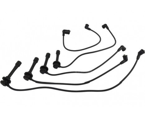 Ignition Cable Kit ICK-4002 Kavo parts, Image 2