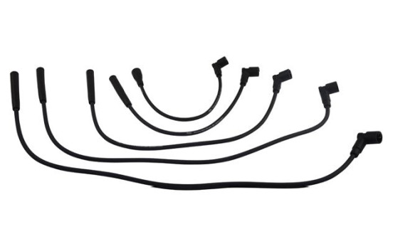 Ignition Cable Kit ICK-4003 Kavo parts