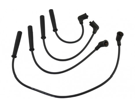 Ignition Cable Kit ICK-4004 Kavo parts