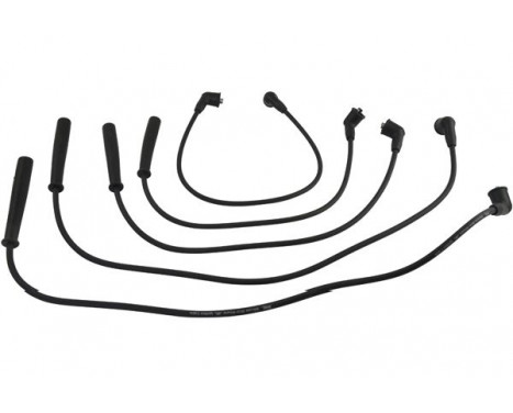 Ignition Cable Kit ICK-4005 Kavo parts