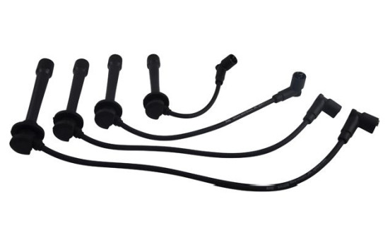 Ignition Cable Kit ICK-4006 Kavo parts