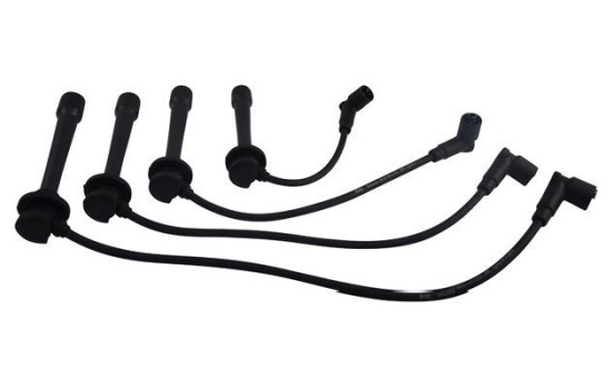 Ignition Cable Kit ICK-4006 Kavo parts, Image 2