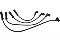 Ignition Cable Kit ICK-4007 Kavo parts