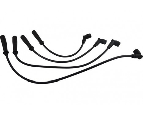 Ignition Cable Kit ICK-4007 Kavo parts
