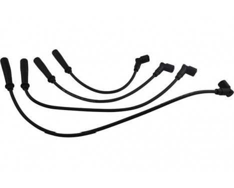 Ignition Cable Kit ICK-4007 Kavo parts, Image 2