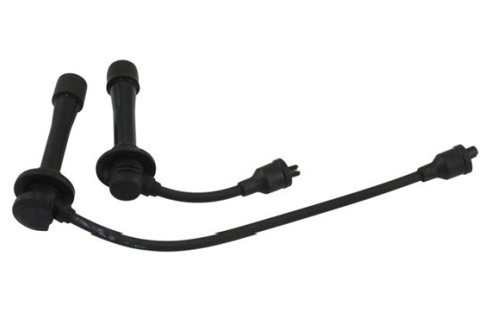 Ignition Cable Kit ICK-4010 Kavo parts