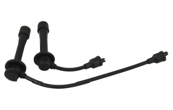 Ignition Cable Kit ICK-4010 Kavo parts, Image 2