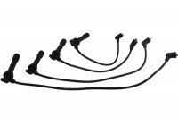 Ignition Cable Kit ICK-4501 Kavo parts