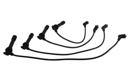 Ignition Cable Kit ICK-4501 Kavo parts