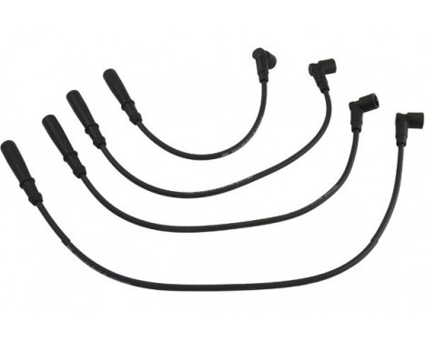 Ignition Cable Kit ICK-4504 Kavo parts