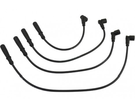 Ignition Cable Kit ICK-4504 Kavo parts, Image 2