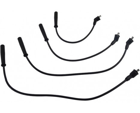 Ignition Cable Kit ICK-4505 Kavo parts