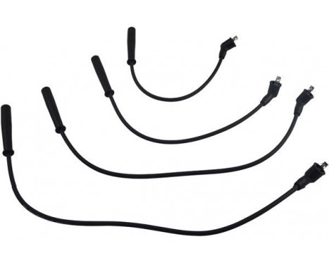 Ignition Cable Kit ICK-4505 Kavo parts, Image 2