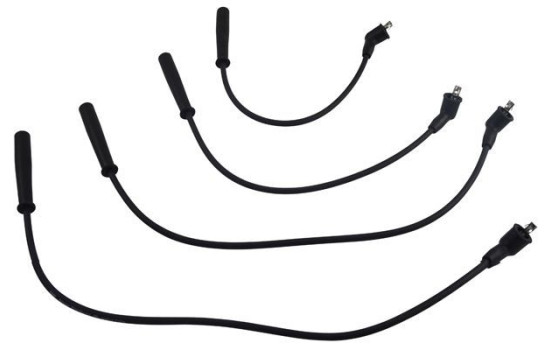 Ignition Cable Kit ICK-4505 Kavo parts, Image 2