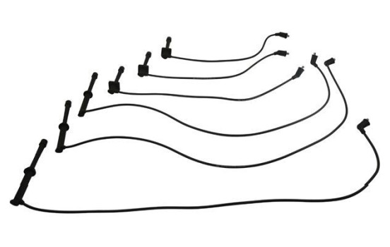 Ignition Cable Kit ICK-4506 Kavo parts, Image 2