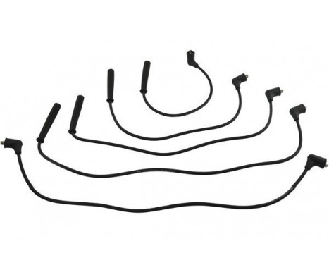 Ignition Cable Kit ICK-4507 Kavo parts, Image 2
