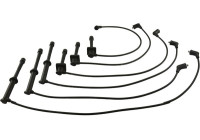 Ignition Cable Kit ICK-4508 Kavo parts