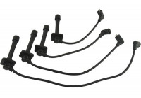 Ignition Cable Kit ICK-4509 Kavo parts