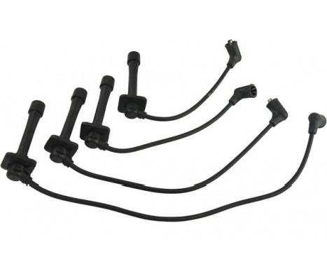 Ignition Cable Kit ICK-4509 Kavo parts