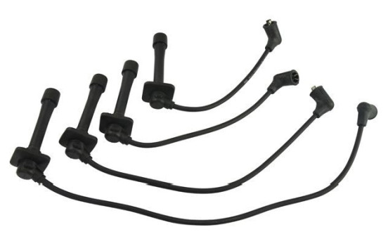 Ignition Cable Kit ICK-4509 Kavo parts, Image 2
