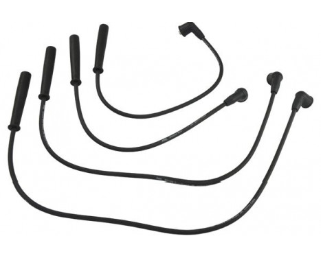 Ignition Cable Kit ICK-4510 Kavo parts