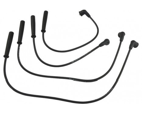 Ignition Cable Kit ICK-4510 Kavo parts, Image 2