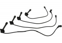 Ignition Cable Kit ICK-4511 Kavo parts