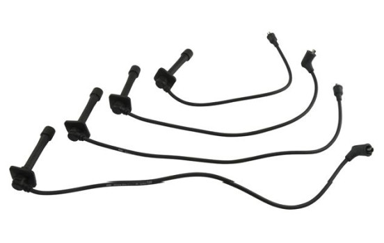 Ignition Cable Kit ICK-4511 Kavo parts