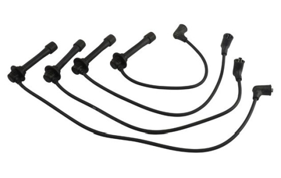 Ignition Cable Kit ICK-4512 Kavo parts