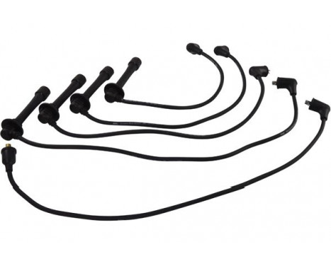 Ignition Cable Kit ICK-4513 Kavo parts