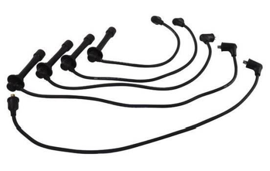 Ignition Cable Kit ICK-4513 Kavo parts, Image 2