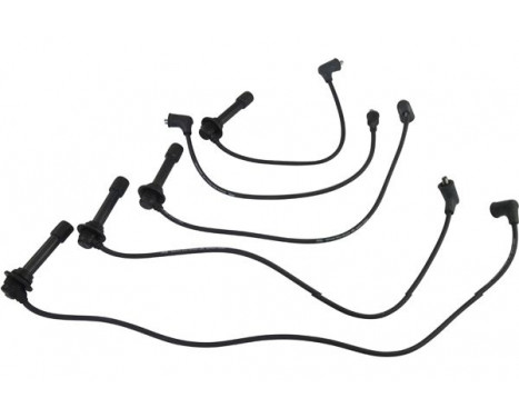 Ignition Cable Kit ICK-4515 Kavo parts