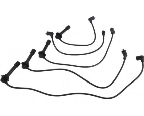 Ignition Cable Kit ICK-4515 Kavo parts, Image 2
