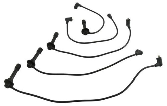 Ignition Cable Kit ICK-4516 Kavo parts, Image 2