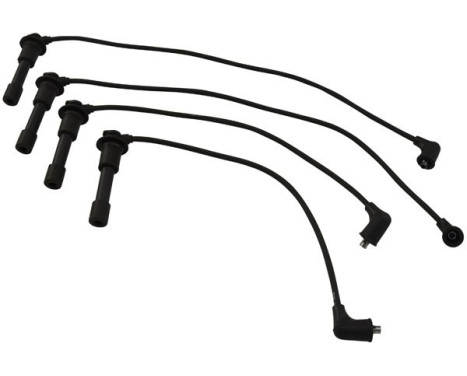 Ignition Cable Kit ICK-4518 Kavo parts