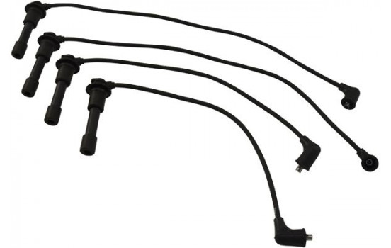 Ignition Cable Kit ICK-4518 Kavo parts
