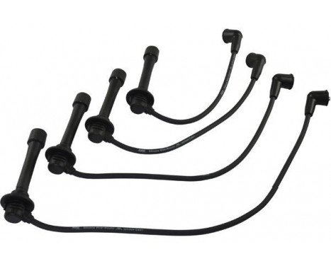 Ignition Cable Kit ICK-4520 Kavo parts, Image 2