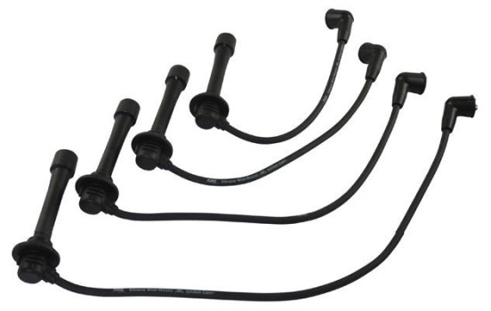 Ignition Cable Kit ICK-4520 Kavo parts, Image 2
