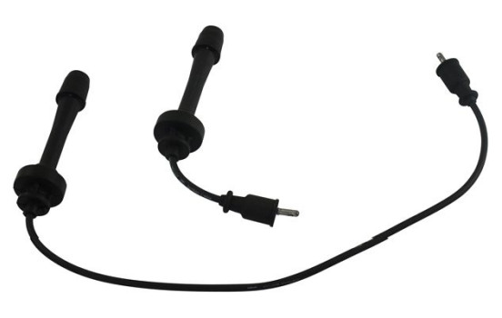 Ignition Cable Kit ICK-4522 Kavo parts