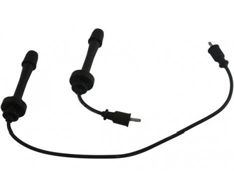 Ignition Cable Kit ICK-4522 Kavo parts, Image 2