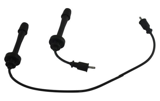 Ignition Cable Kit ICK-4522 Kavo parts, Image 2