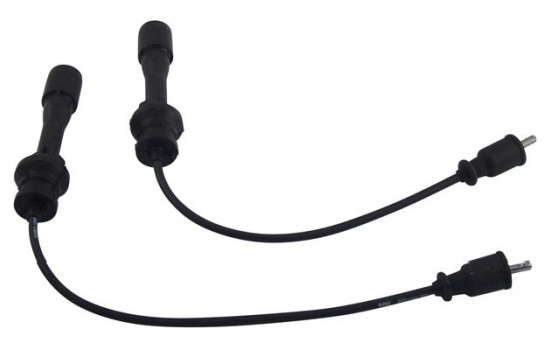 Ignition Cable Kit ICK-4524 Kavo parts