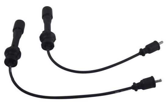 Ignition Cable Kit ICK-4524 Kavo parts, Image 2