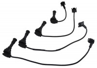 Ignition Cable Kit ICK-4526 Kavo parts