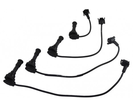 Ignition Cable Kit ICK-4526 Kavo parts