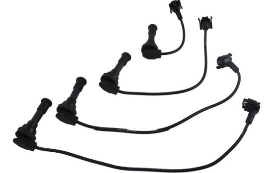 Ignition Cable Kit ICK-4526 Kavo parts