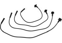 Ignition Cable Kit ICK-4527 Kavo parts