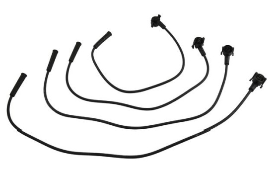 Ignition Cable Kit ICK-4527 Kavo parts