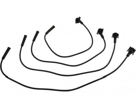Ignition Cable Kit ICK-4527 Kavo parts, Image 2
