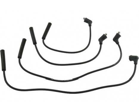 Ignition Cable Kit ICK-4528 Kavo parts